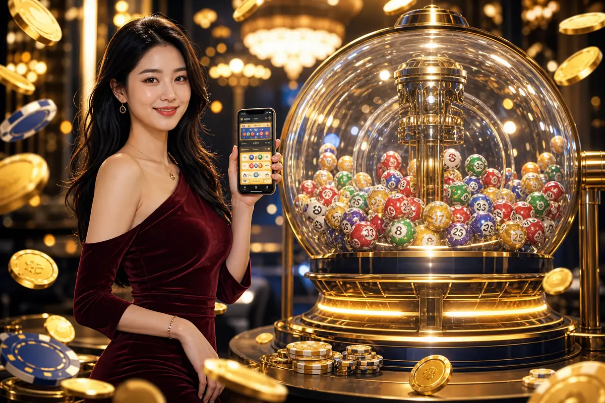 811c kaedah deposit slot online