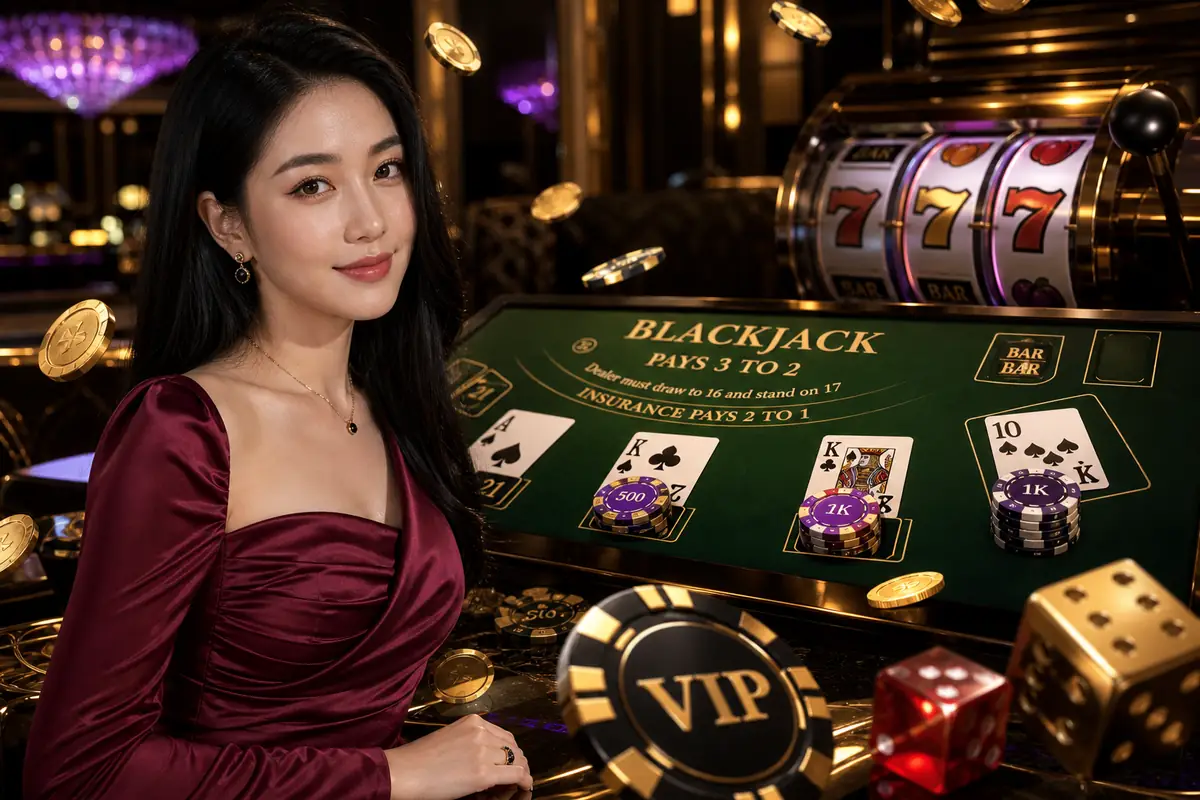 811c sokongan pelanggan live chat 24 jam