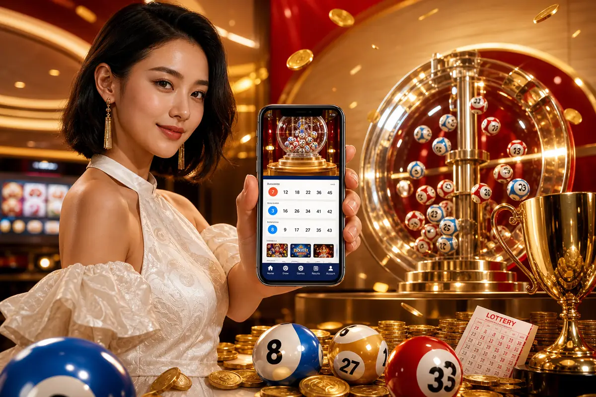 811c bonus deposit pertama pemain baharu