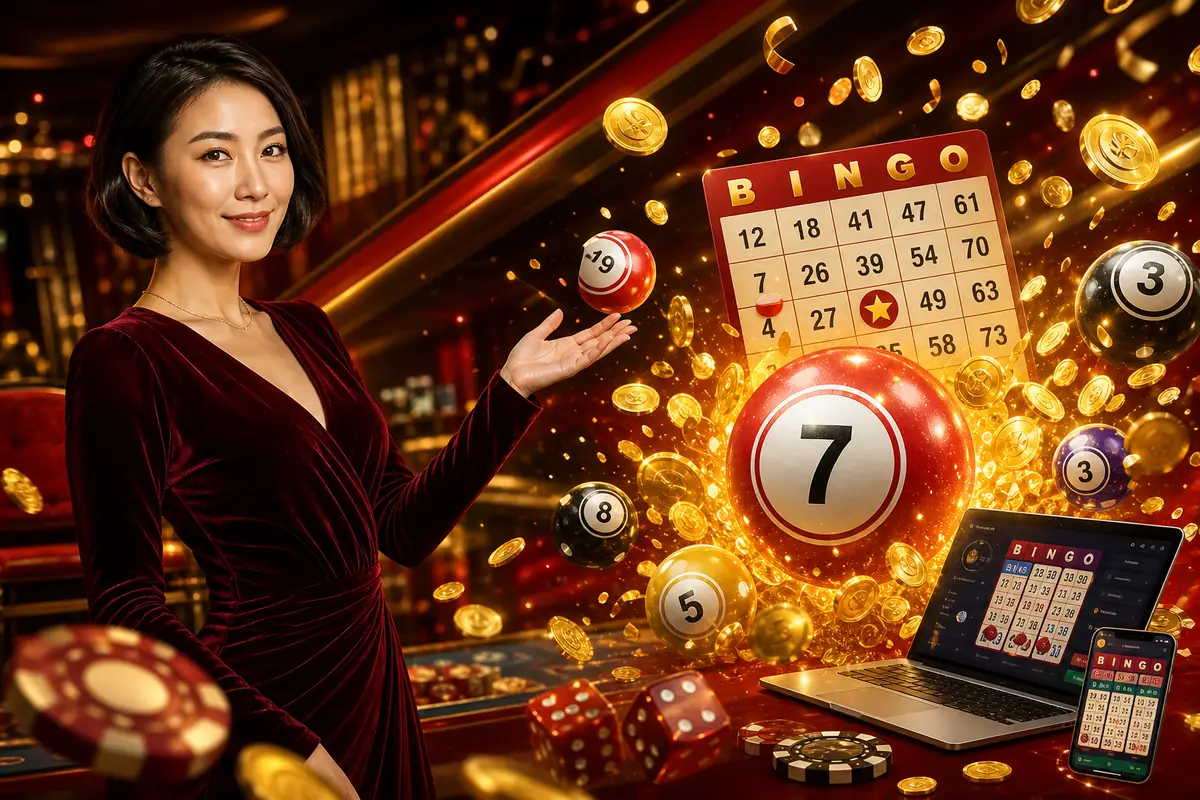 811c Mega Fishing jackpot progresif JILI