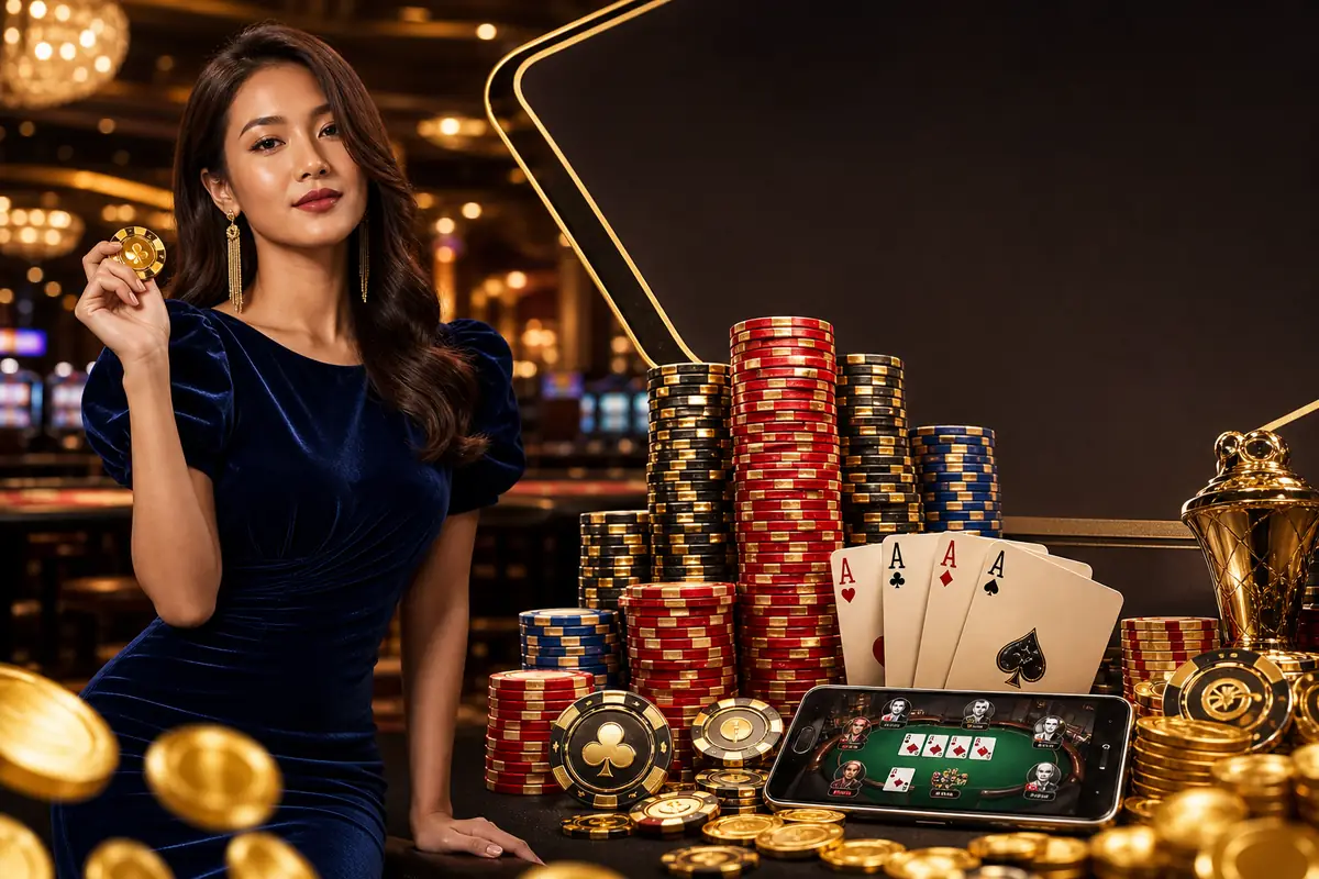 811c deposit Touch n Go DuitNow kaedah pembayaran