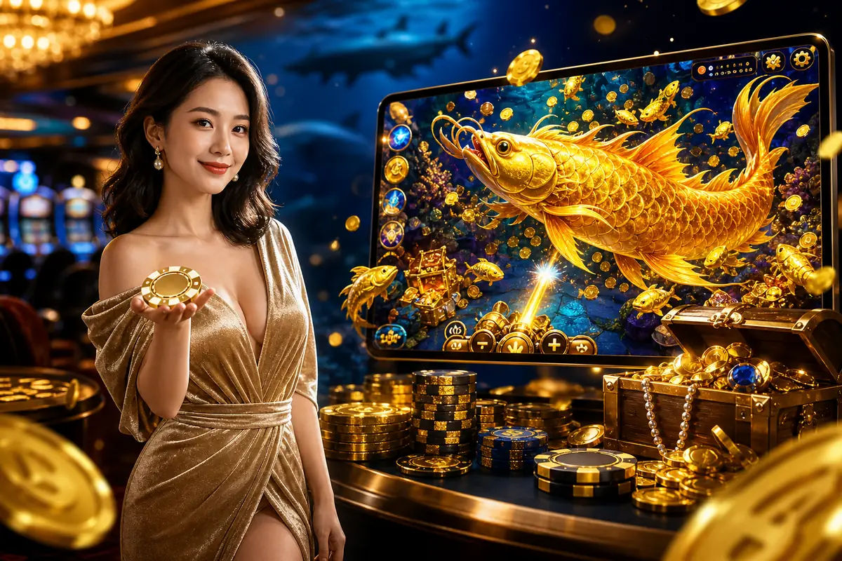 811c deposit eWallet DuitNow kaedah bayaran