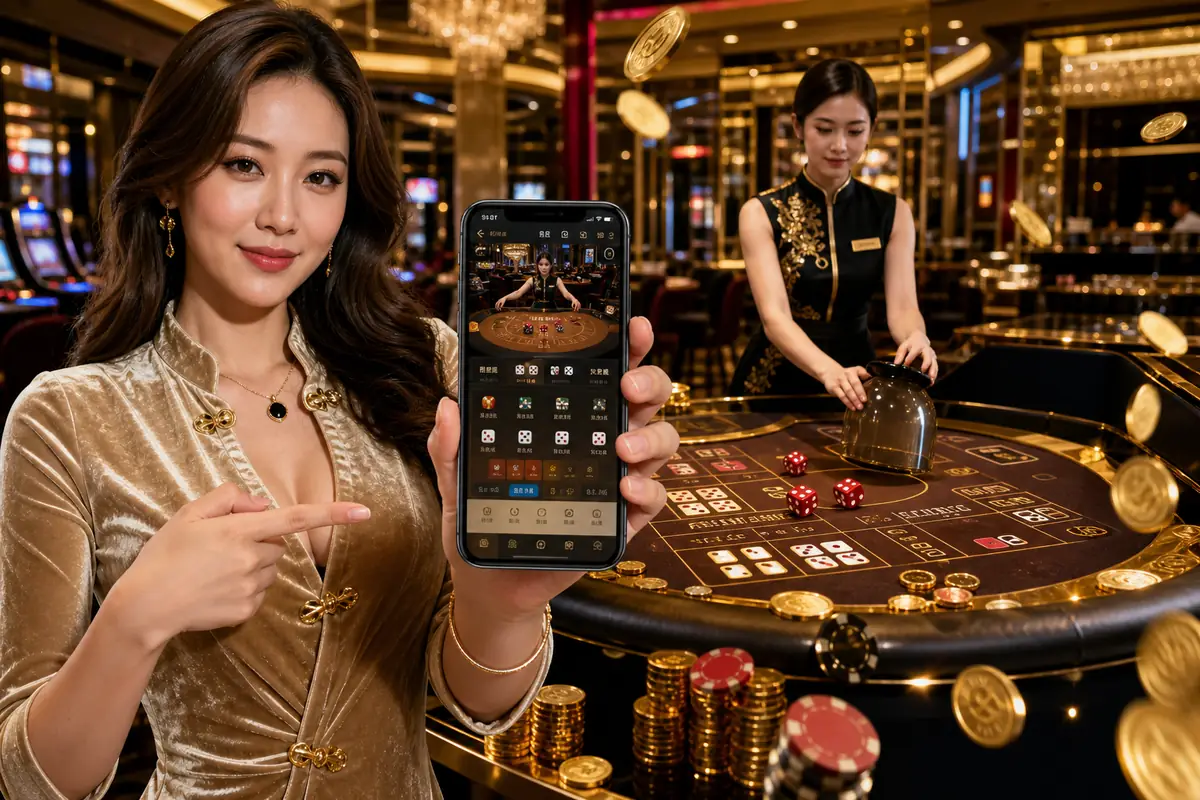 811c pembayaran e-wallet tempatan Malaysia