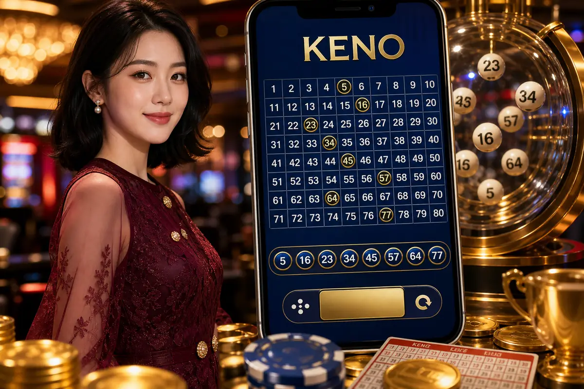 811c perpindahan platform VIP peralihan