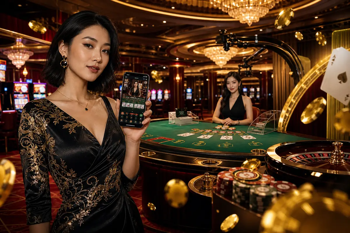811c taruhan bola keranjang live odds perlawanan
